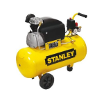 AEROSYMPIESTHS STANLEY 50LT